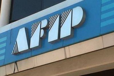 El 6 de junio habr� elecciones en el gremio que nuclea a los trabajadores de la AFIP 