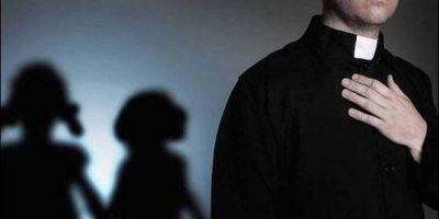 La Fiscal�a y los obispos de Chile firman un acuerdo para facilitar las investigaciones sobre delitos sexuales
