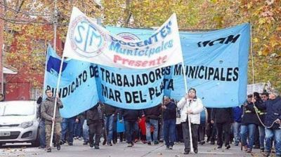 �Nunca el sistema educativo estuvo tan mal�