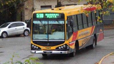 El boleto plano de 23,22 pesos s�lo lo abonar� el 25% de los usuarios 