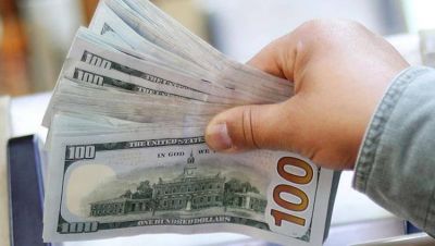 Escaso inter�s por instalar sucursales bancarias dentro de las Estaciones de Servicio
