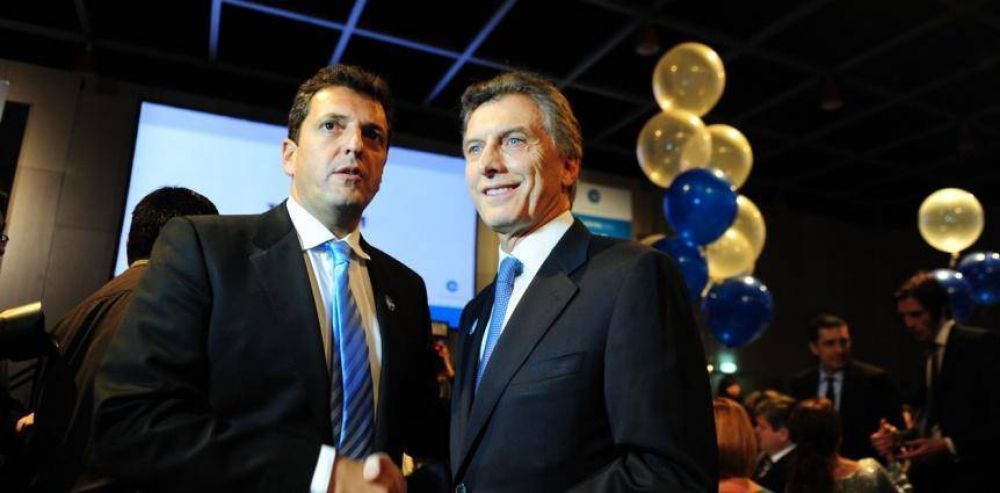 Los 10 puntos que negocia el Gobierno con la oposici�n para despu�s de las elecciones