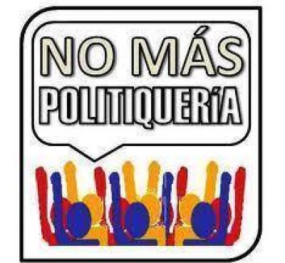 Se comenta que�