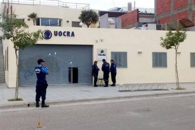 Acuerdan paritarias por trimestre y pagos a cuenta