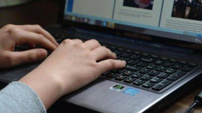 Fecha l�mite para impuestos: qu� exigir� la AFIP durante junio