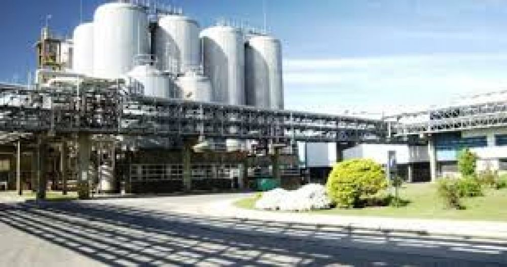 Quilmes pone u$s 283 M para usar energ�a verde en toda su producci�n
