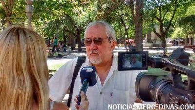 Cierre del basural de La Florida: nuevo fallo a favor de los vecinos