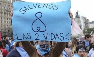 Avance del evangelismo en tiempos de neoliberalismo