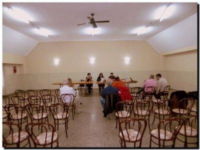 Se comenta que�