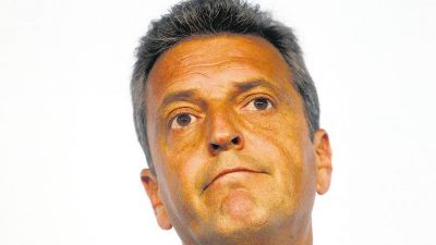 El dec�logo del ajuste sigue sumando rechazos