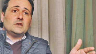 Seg�n un intendente de Cambiemos, �muchos empresarios necesitan un Guillermo Moreno�