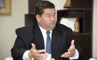 Afirman que por la tasa municipal, en Berisso baj� un 18% la venta de combustible