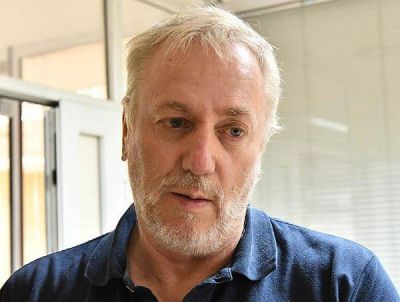 Para el ENRE es �discutible� la legitimidad de la deuda de cooperativas con CAMMESA