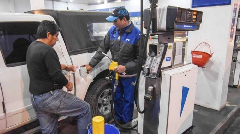 El Gobierno lanza un mecanismo para incorporar personal sin establecer una relaci�n laboral