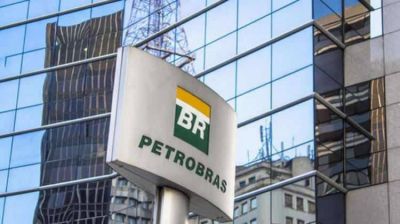 Si el viernes Petrobras despide trabajadores de MontevideoGas, aplicar�an medida de no surtirle combustible