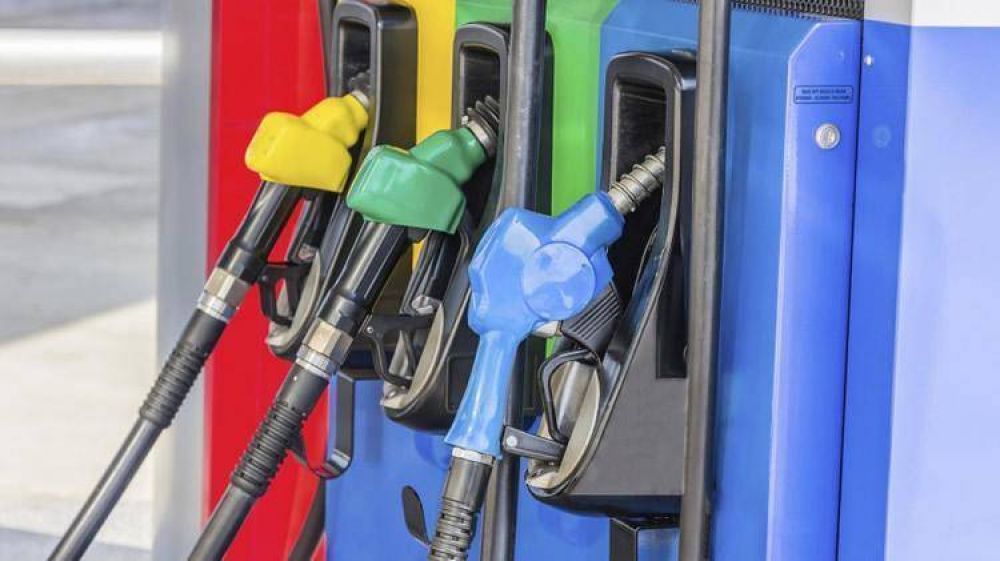 Advierten que resulta de vital importancia un acuerdo con las petroleras para frenar la inflaci�n