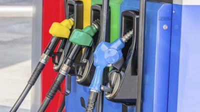 Advierten que resulta de vital importancia un acuerdo con las petroleras para frenar la inflaci�n