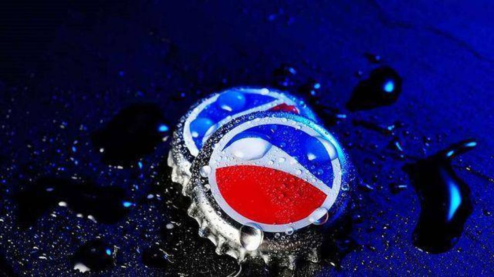 No es pura espuma: Pepsi testea con xito una plataforma de Blockchain para su cadena de suministro