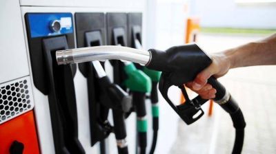 Impuestos, d�lar y petr�leo: c�mo ser�n los pr�ximos aumentos de combustibles