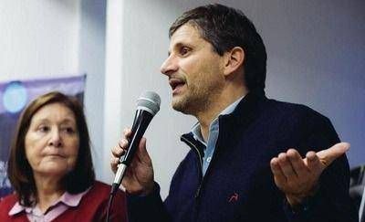 Ciano y un gui�o para las pymes gastron�micas y hoteleras