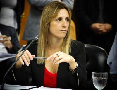 Demandan ampliar representaci�n de los abogados en el Consejo de la Magistratura