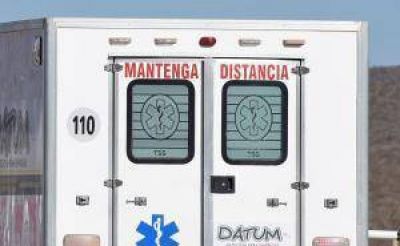 Muertes en Vaca Muerta: qu� se conoce de la investigaci�n y qu� falta saber