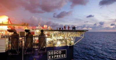 Israel y EEUU establecer�n centro de energ�a conjunto de 40 millones de d�lares
