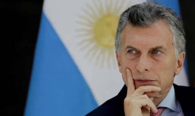 La Confederaci�n de Expendedores apoya la b�squeda de consensos b�sicos