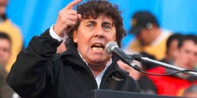 Desde la lista Verde y Blanca de ATE se despegan de una posible alianza con Micheli para enfrentar a Godoy