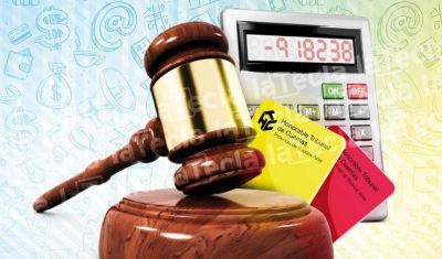 Tribunal de Cuentas: una por una, todas las sanciones para los 135 intendentes de la Provincia