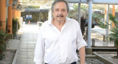 Para Alfons�n, Unidad Ciudadana gana las elecciones y Cambiemos desaparece