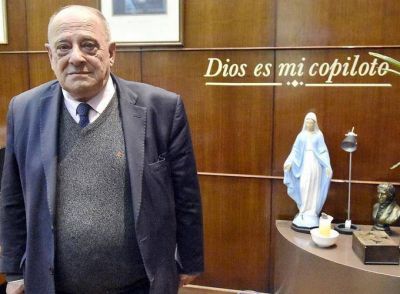 1-3, Versionero
