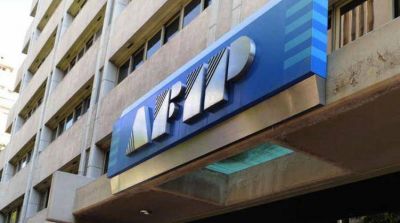 Comenz� a regir una nueva moratoria de la AFIP, con percepciones y retenciones incluidas