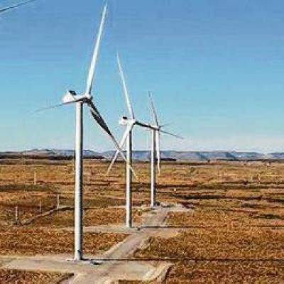 Pilas, bater�as, gas y energ�a nuclear en vez de petr�leo