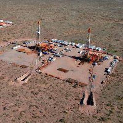 Mitos y verdades de Vaca Muerta: conoc� los secretos de la fuente de energ�a clave en Argentina