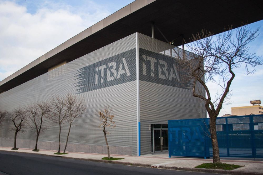 El ITBA anuncia su Feria de Ingeniera en Petrleo