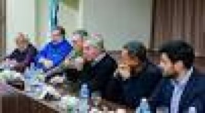 Sol� y la CATT analizaron escenario de crisis