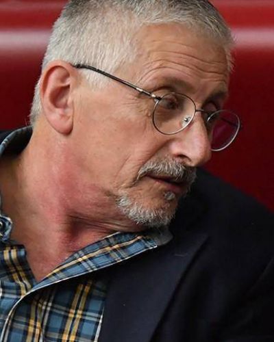 Jer�nimo Garc�a plantea realizar gestiones para el no pago a Cammesa