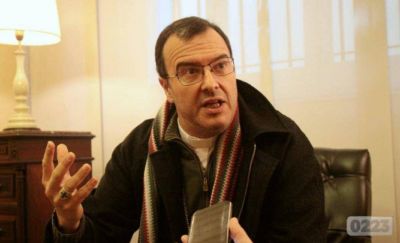 La Iglesia, preocupada por la crisis: 
