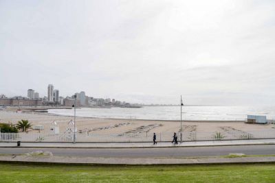 Ni pelot�n de fusilamiento medi�tico ni la corporaci�n pol�tica