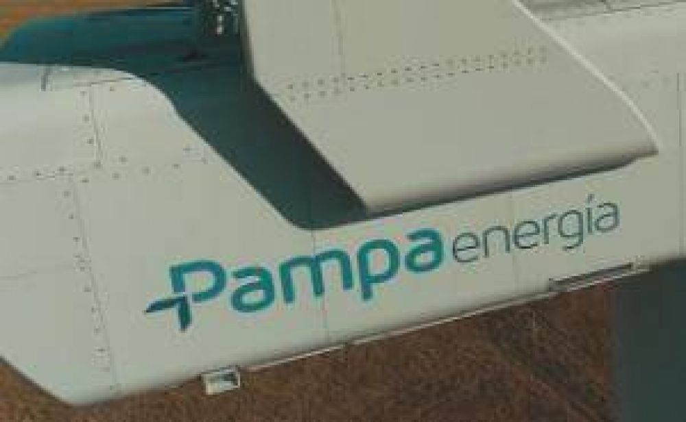 Pampa invertir u$s530 millones en 2019