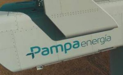Pampa invertir� u$s530 millones en 2019