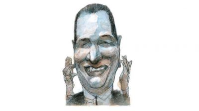 Peronismo expl�cito