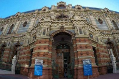 El Gobierno acord� con privados la nacionalizaci�n de AySA