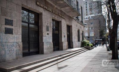 �Por qu� el municipio invirti� en plazos fijos y no utiliz� el dinero en resolver demandas?