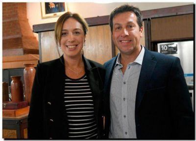 Se comenta que�