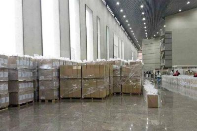 Desde las 8, est�n votando los cordobeses para elegir gobernador y otros cargos
