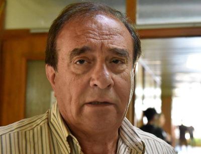 Cammesa: buscan levantar embargos a cooperativas