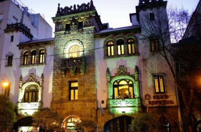 M�s de 10 mil marplatenses tramitaron su nuevo DNI Cultural
