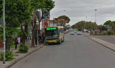 Las l�neas de colectivos de Necochea recibir�n un subsidio provincial